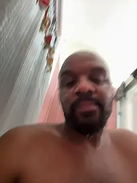 MrUnintentional online show from February 6, 2026, 7:56 am