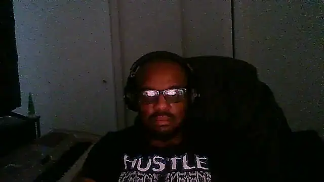 MrUnintentional online show from February 24, 2026, 5:27 am