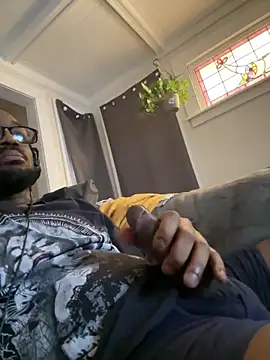 MrUnintentional online show from March 4, 2026, 2:34 pm