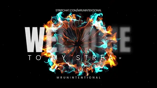 Snapshot of MrUnintentional chatting on August 8, 2026, 4:25 am MrUnintentional online show from August 8, 2026, 4:25 am