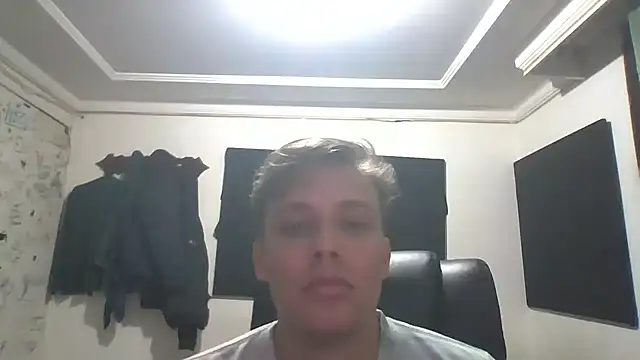 Elmonojojoi98 online show from February 21, 2026, 8:48 am