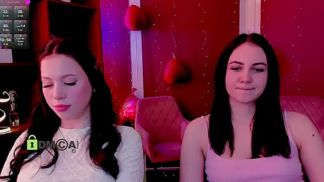 mira vibe online show from February 19, 2026, 12:23 pm