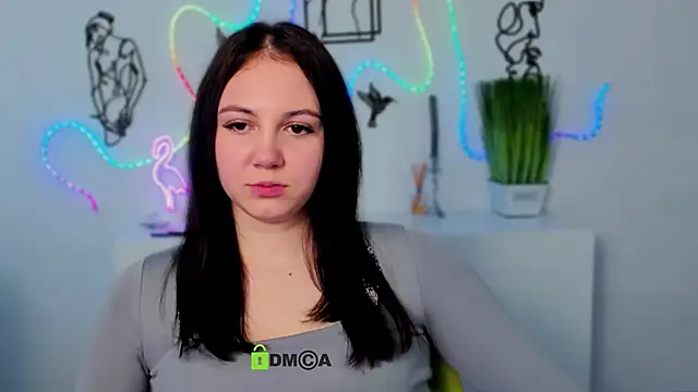 mira vibe online show from March 4, 2026, 6:08 am