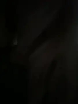 Snapshot of TeaseKitten- chatting on January 12, 2026, 2:11 pm TeaseKitten- online show from January 12, 2026, 2:11 pm