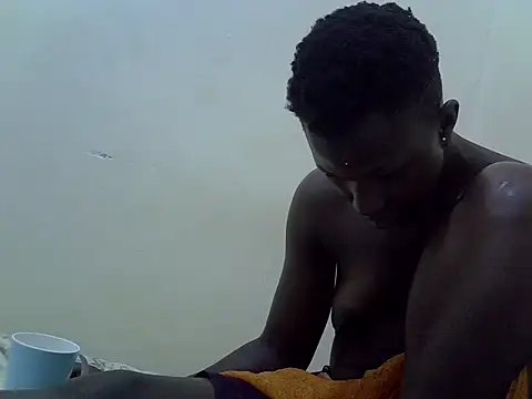 sweetblack puss online show from December 15, 2025, 7:45 am