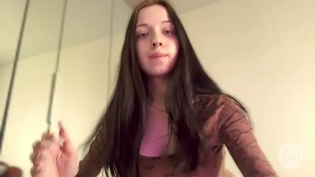 Snapshot of AlicePowells chatting on June 9, 2026, 10:05 am AlicePowells online show from June 9, 2026, 10:05 am