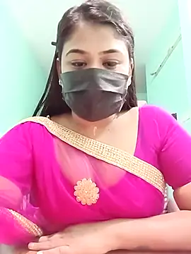 Tamil Anushka online show from January 16, 2026, 5:17 pm