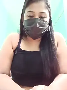 Tamil Anushka online show from February 11, 2026, 5:07 pm