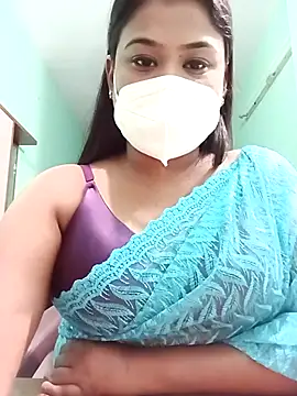 Tamil Anushka online show from March 19, 2026, 6:12 pm