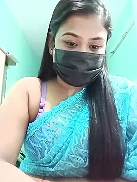 Tamil Anushka online show from April 10, 2026, 4:55 pm