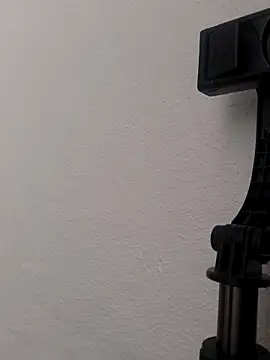 alevlibayan online show from December 16, 2025, 9:58 am