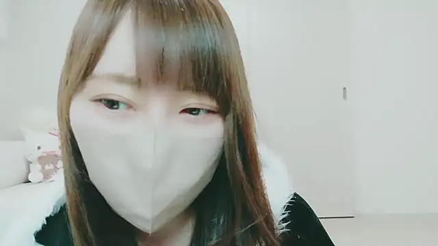 yuyuchan   online show from January 17, 2026, 4:17 am