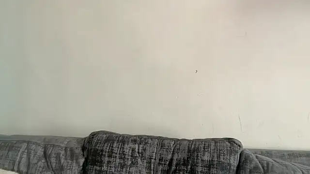 Snapshot of Andy_Belier23 chatting on June 1, 2026, 1:35 pm Andy Belier23 online show from June 1, 2026, 1:35 pm