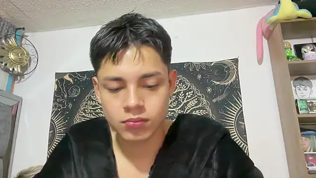 Snapshot of Andy_Belier23 chatting on June 2, 2026, 2:41 pm Andy Belier23 online show from June 2, 2026, 2:41 pm