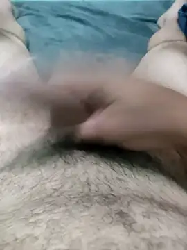 rrsafadao online show from March 7, 2026, 9:34 pm