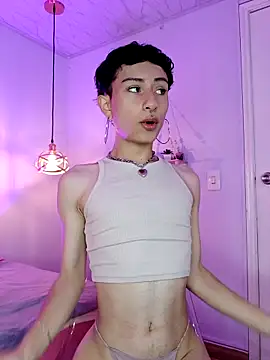 Snapshot of JiangShy666 chatting on December 17, 2025, 12:00 pm JiangShy666 online show from December 17, 2025, 12:00 pm