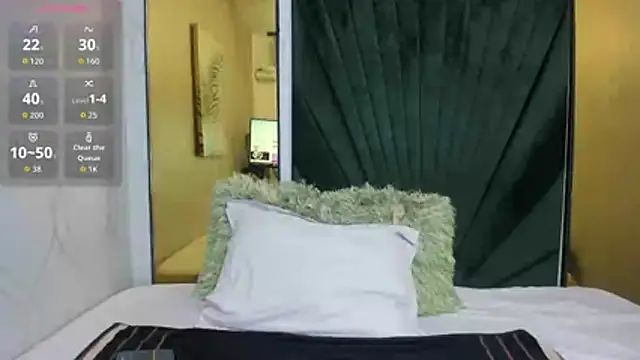 beautifulgirl4u  online show from February 28, 2026, 11:17 pm