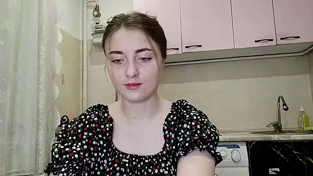 MaoBuyck online show from December 17, 2025, 8:26 pm