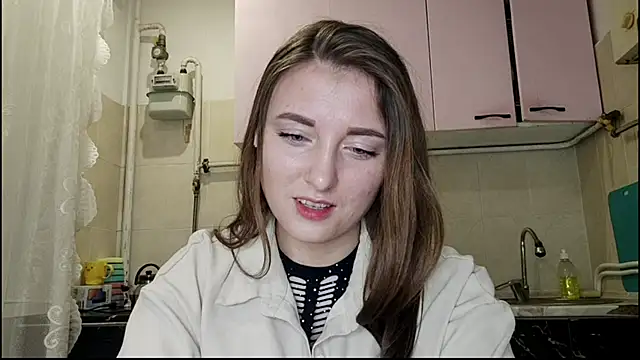 MaoBuyck online show from December 20, 2025, 8:05 pm