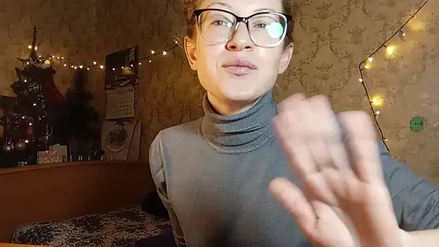 Alice newhome online show from December 22, 2025, 12:46 pm