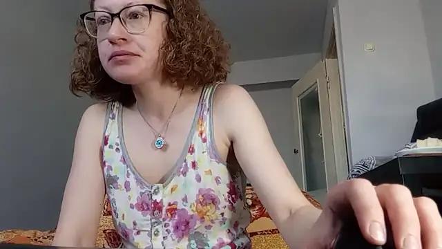 Alice newhome online show from March 31, 2026, 12:27 pm