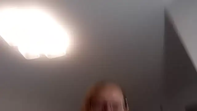Snapshot of Alice_newhome chatting on May 13, 2026, 2:14 pm Alice newhome online show from May 13, 2026, 2:14 pm