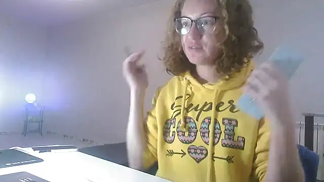 Snapshot of Alice_newhome chatting on July 29, 2026, 2:48 pm Alice newhome online show from July 29, 2026, 2:48 pm