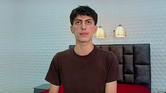 Martin Williams online show from December 15, 2025, 12:31 pm