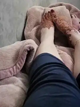 maria sexy199 online show from February 18, 2026, 9:05 am