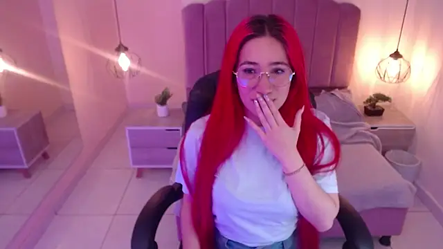 Celestee15  online show from December 16, 2025, 11:48 am