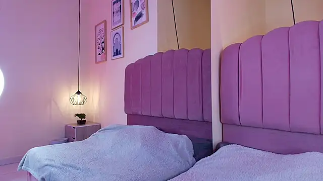 Celestee15  online show from January 7, 2026, 11:23 am