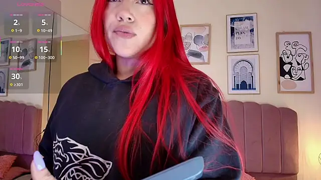 Celestee15  online show from January 16, 2026, 11:25 am