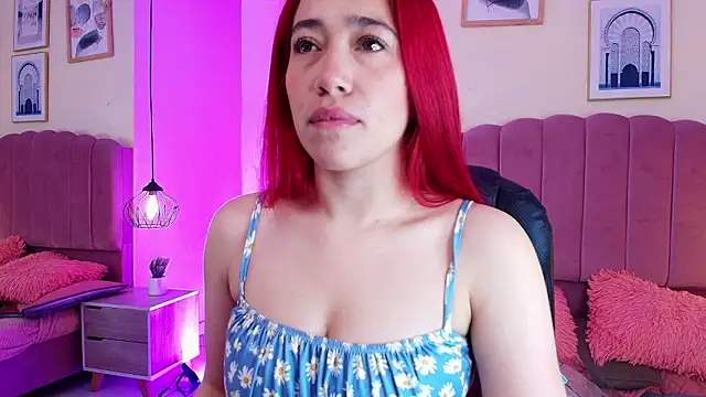 Celestee15  online show from February 28, 2026, 11:33 am