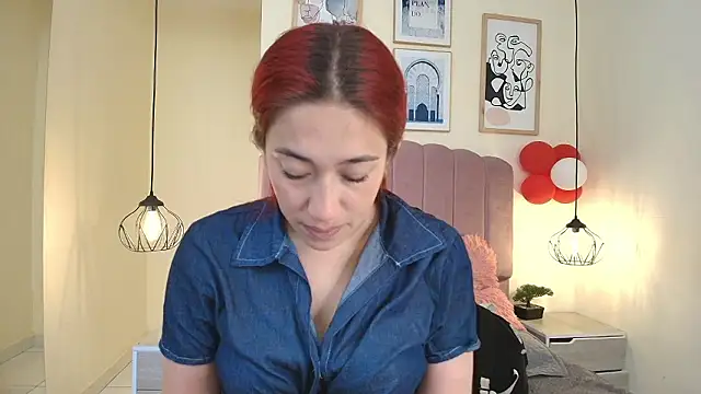 Celestee15  online show from March 24, 2026, 11:26 am