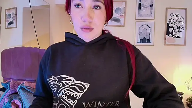 Celestee15  online show from May 21, 2026, 11:28 am