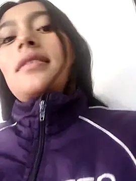 Naomism-- online show from January 14, 2026, 8:36 pm