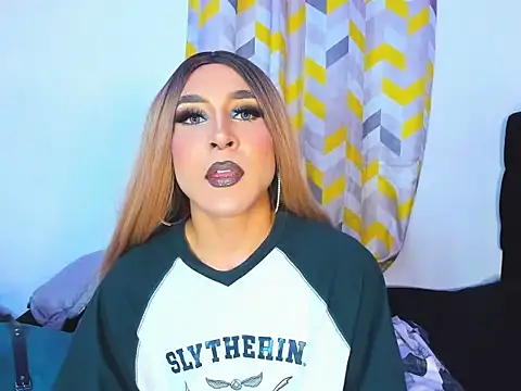 georgiina giio online show from March 10, 2026, 7:02 am