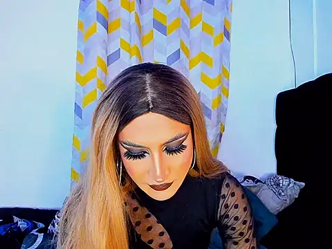 georgiina giio online show from March 11, 2026, 6:30 am