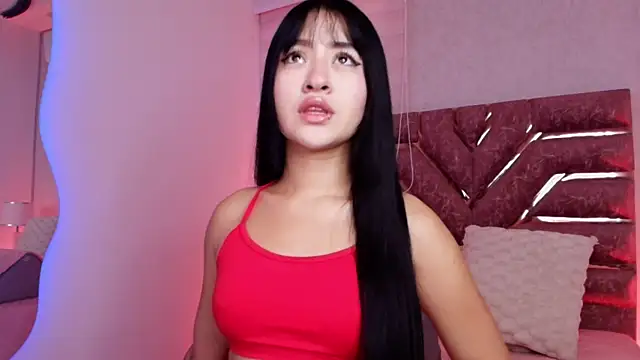 sofia go  online show from July 6, 2026, 11:51 am