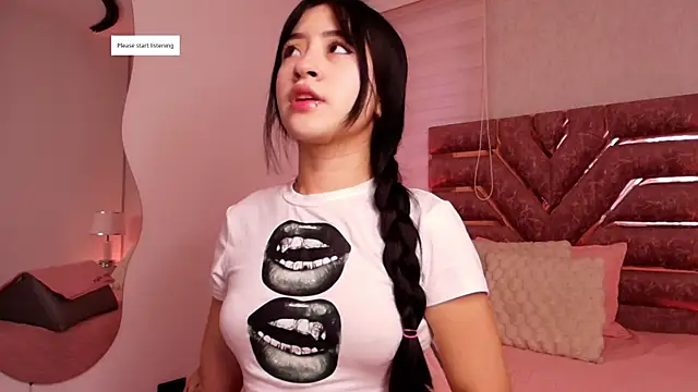 sofia go  online show from July 25, 2026, 11:52 am