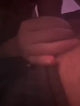 Snapshot of germanydreams25 chatting on February 18, 2026, 10:39 pm germanydreams25 online show from February 18, 2026, 10:39 pm