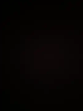 Snapshot of germanydreams25 chatting on February 19, 2026, 11:01 pm germanydreams25 online show from February 19, 2026, 11:01 pm