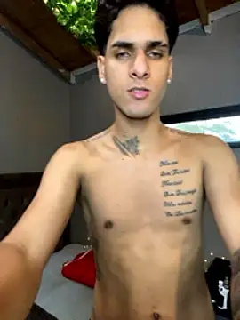 MarvinandtheBbys online show from January 14, 2026, 8:14 pm