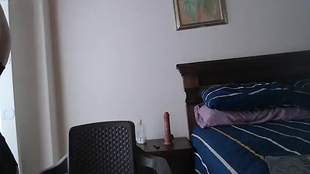 evelynsmithco online show from March 17, 2026, 7:17 pm