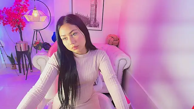 Carolina cherry online show from January 15, 2026, 1:16 pm