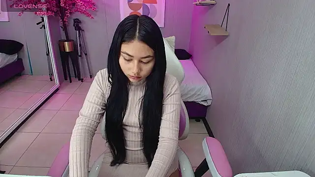 Carolina cherry online show from March 12, 2026, 12:22 pm