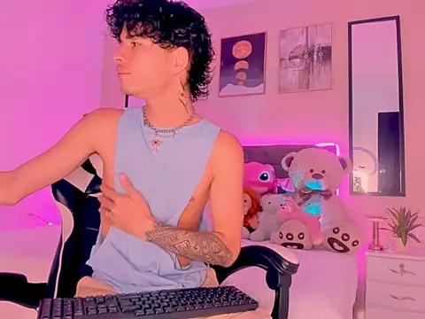 back thomson online show from February 25, 2026, 9:13 pm