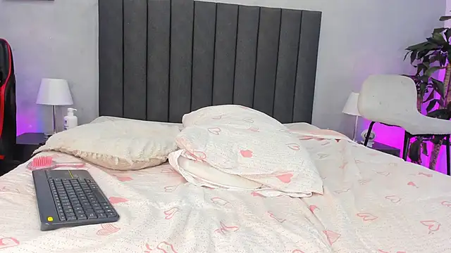 sven basquia online show from April 18, 2026, 8:07 am