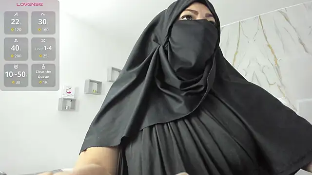 Laila stoner online show from January 14, 2026, 8:53 am