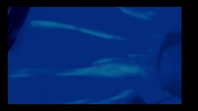 vickvalencia2 online show from March 3, 2026, 2:01 pm